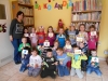 Marzec 2016 131