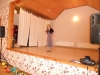 DSCN3005