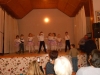 DSCN3027