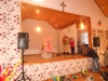 DSCN3039