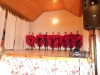DSCN3049