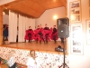 DSCN3054