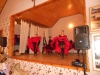 DSCN3059