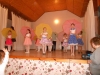 DSCN3063