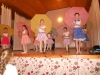 DSCN3064
