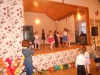 DSCN3073