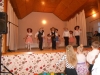 DSCN3078