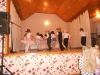 DSCN3080