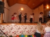 DSCN3081