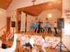 DSCN3088