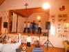 DSCN3089