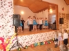 DSCN3105