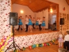 DSCN3106