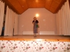 DSCN3109
