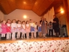 DSCN3133