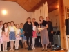 DSCN3138