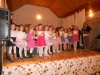 DSCN3152