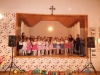 DSCN3153
