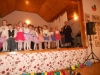 DSCN3170