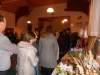 DSCN3177