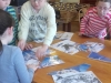 20170306_115309