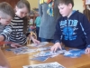 20170306_115559