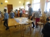 DSCN5488