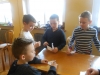 DSCN5489