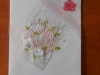 DSCN5598