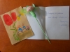 DSCN5603
