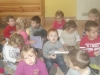 mis1