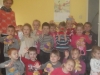 mis10
