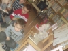 mis2