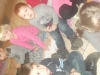 mis4