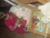 mis5