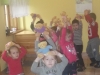 mis8