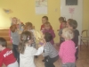 mis9