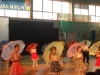 +Ülesin 2016 (16)