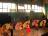 +Ülesin 2016 (17)