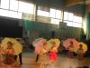 +Ülesin 2016 (18)