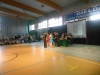 +Ülesin 2016 (2)