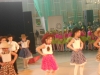+Ülesin 2016 (20)