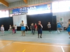 +Ülesin 2016 (21)