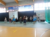 +Ülesin 2016 (22)