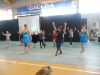 +Ülesin 2016 (23)