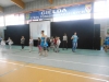 +Ülesin 2016 (24)
