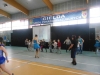 +Ülesin 2016 (25)