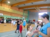 +Ülesin 2016 (26)