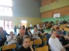 +Ülesin 2016 (28)