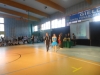 +Ülesin 2016 (3)